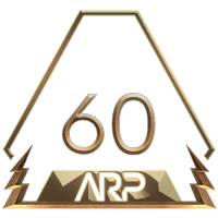 60 ARP