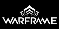 Warframe Igaro Syandana and Ice Colour Picker Game Pack Key Giveaway