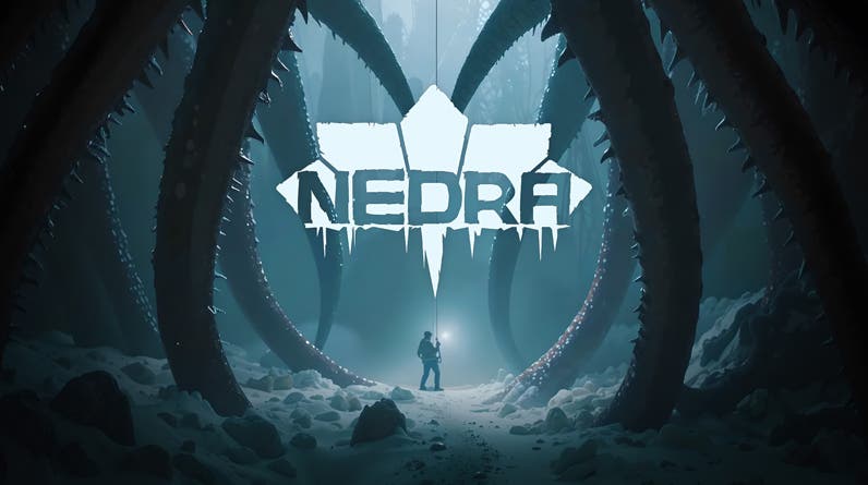 Nedra