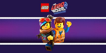 The LEGO Movie 2 Videogame | Alienware Arena