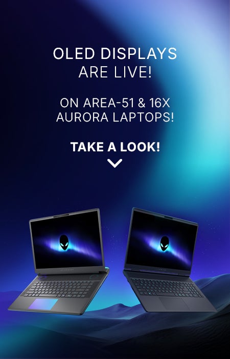 banner.thumbText | default('')