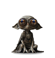 Avatar of Bremco