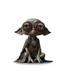 Avatar of krida51sto