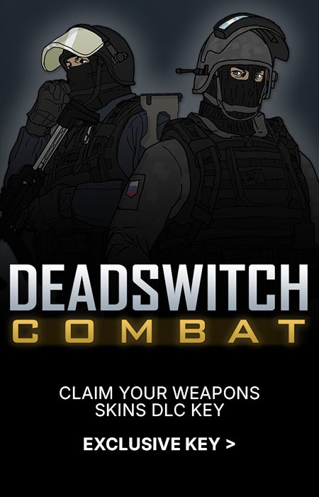 banner.thumbText | default('')