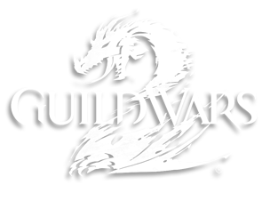 Guild Wars 2: Path of Fire