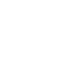 50 ARP