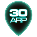 ARP Boost