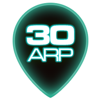 ARP Boost