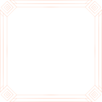 10 ARP