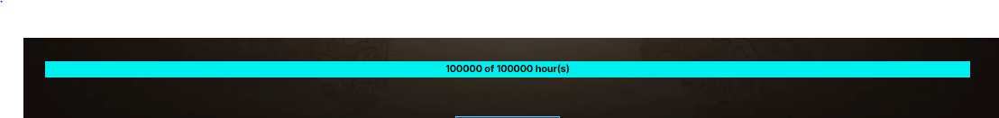 ten thousand