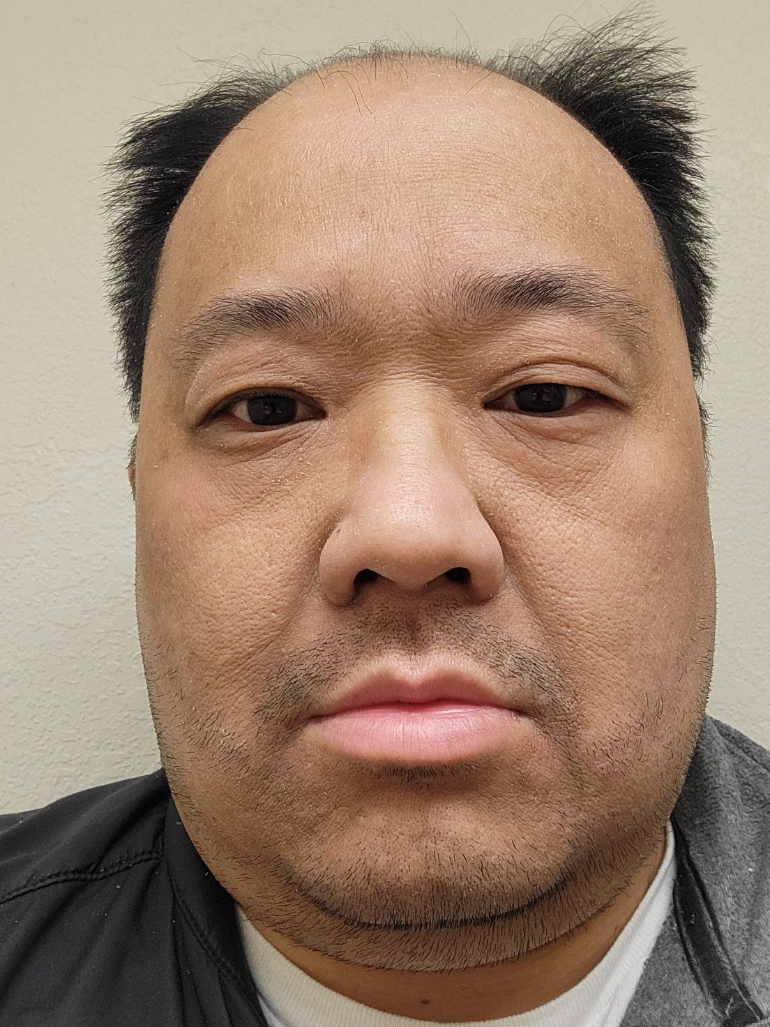 Profile hero image for thesuremen