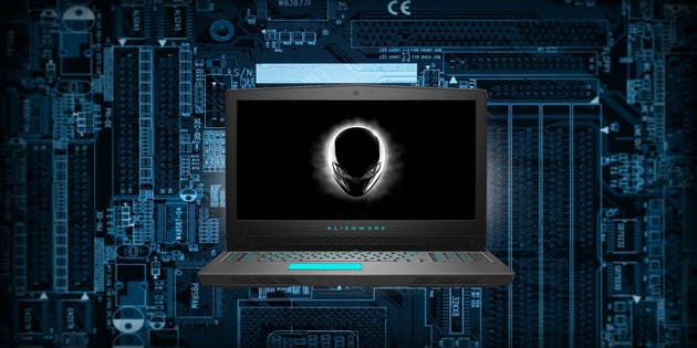 Diversen stropdas Ramen wassen Alienware Arena is launching a new algorithm to prevent people using  exploitative scripts | Alienware Arena