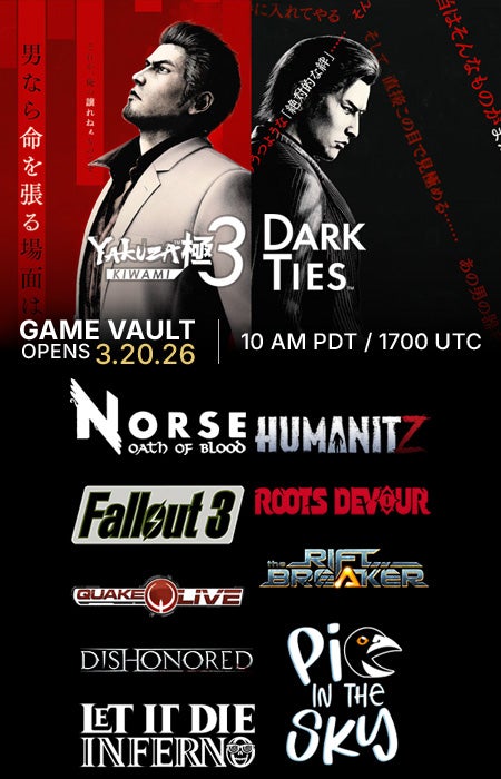 banner.thumbText | default('')