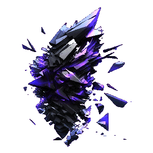 10 Fragments