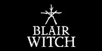 Blair Witch Steam Game Key Giveaway