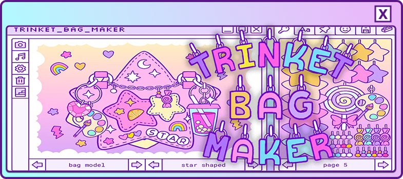 877209482a5c5d27a1cbeddb7dbbfaa2.png
