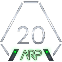 20 ARP