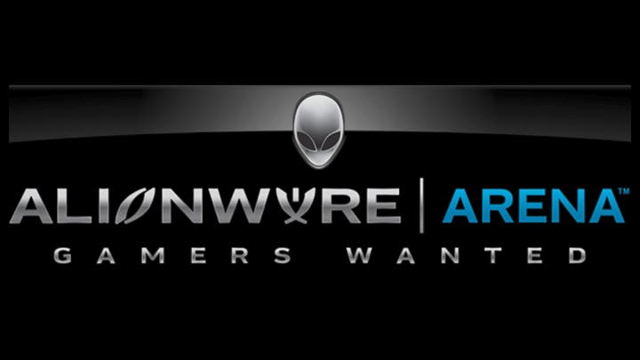 Alienware Arena: 17 Years of Community and Rewards