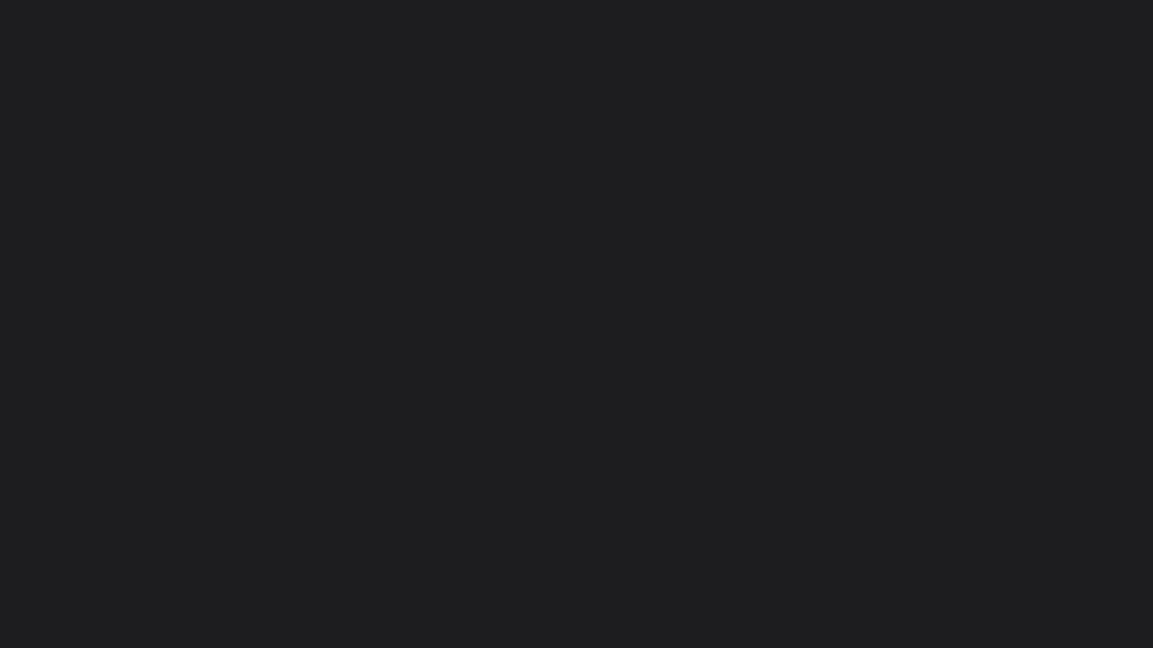Profile hero image for ipax