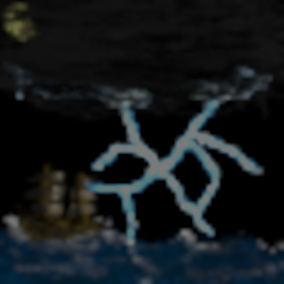 Profile hero image for AdriftOnASea