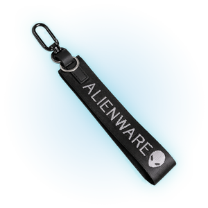 Alienware Wristlet