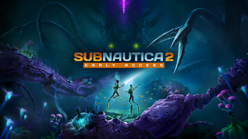 Subnautica 2 Has New Leadership, Fans Send Distress Beacons
