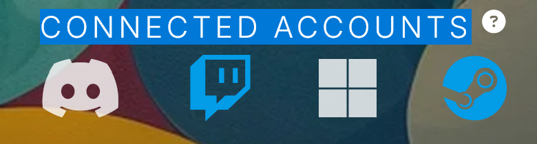 I am logged into both Twitch and Alienware Arena