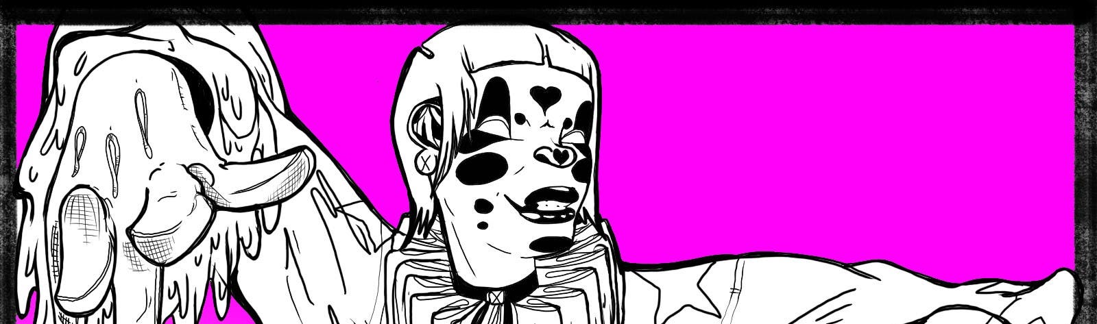 Profile hero image for labin613
