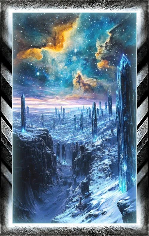 Profile hero image for npstalon2