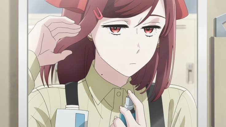 Profile hero image for Minidevill