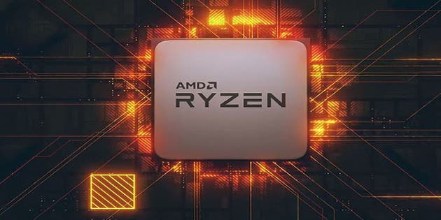 AMD Ryzen 9 with 16 cores is coming | Alienware Arena