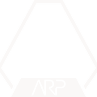 Earn 50 ARP for reaching 25,000 hours of playtime!