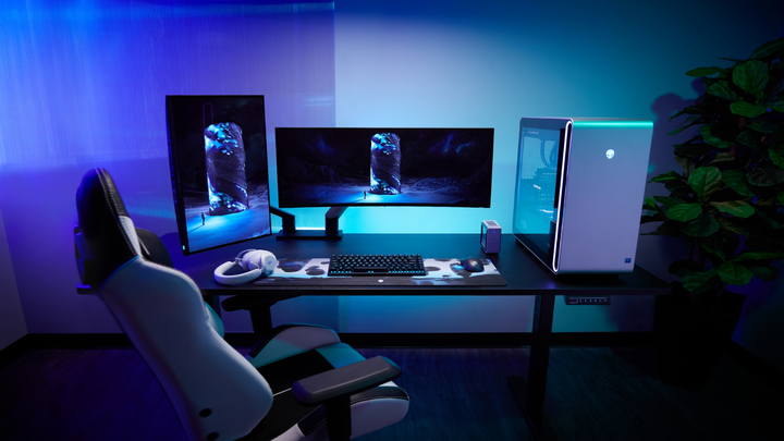 Wired vs Wireless Gaming gear in 2026