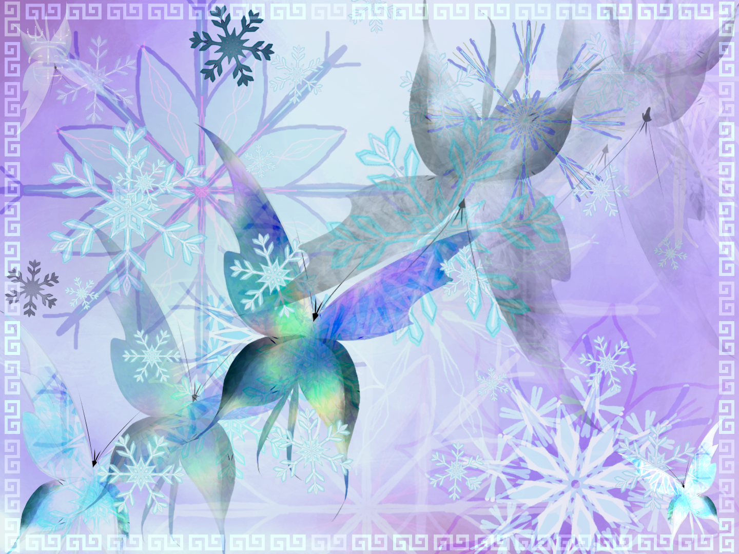 Profile hero image for KelsonMcReorie