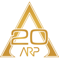 20 ARP