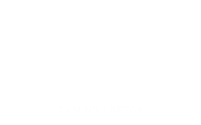 Alienware 15 Laptop Sweepstakes