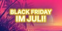 banner.thumbText | default('')