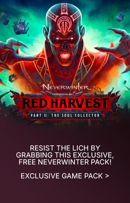 banner.thumbText | default('')