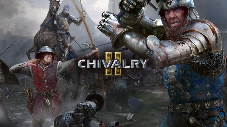 Chivalry Ii Closed Beta Weekend Alienware Arena