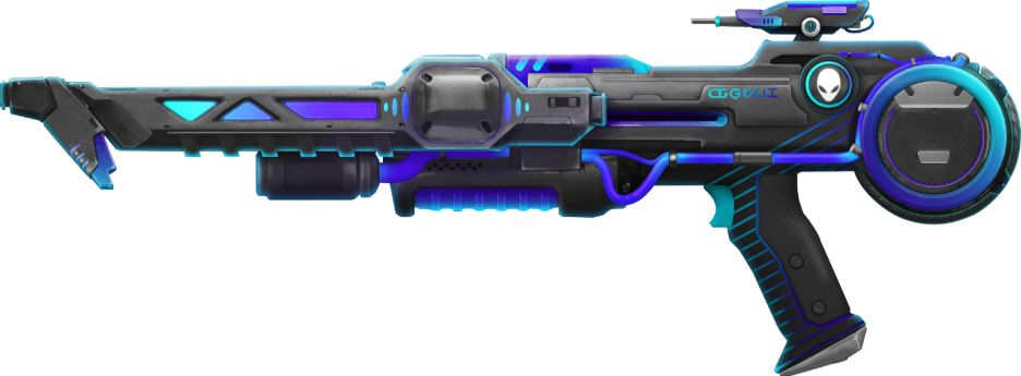8e077a7eb969a37c27d54671ff4facae.png