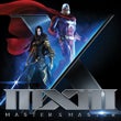 Galaxy Gaming MXM Launch Party