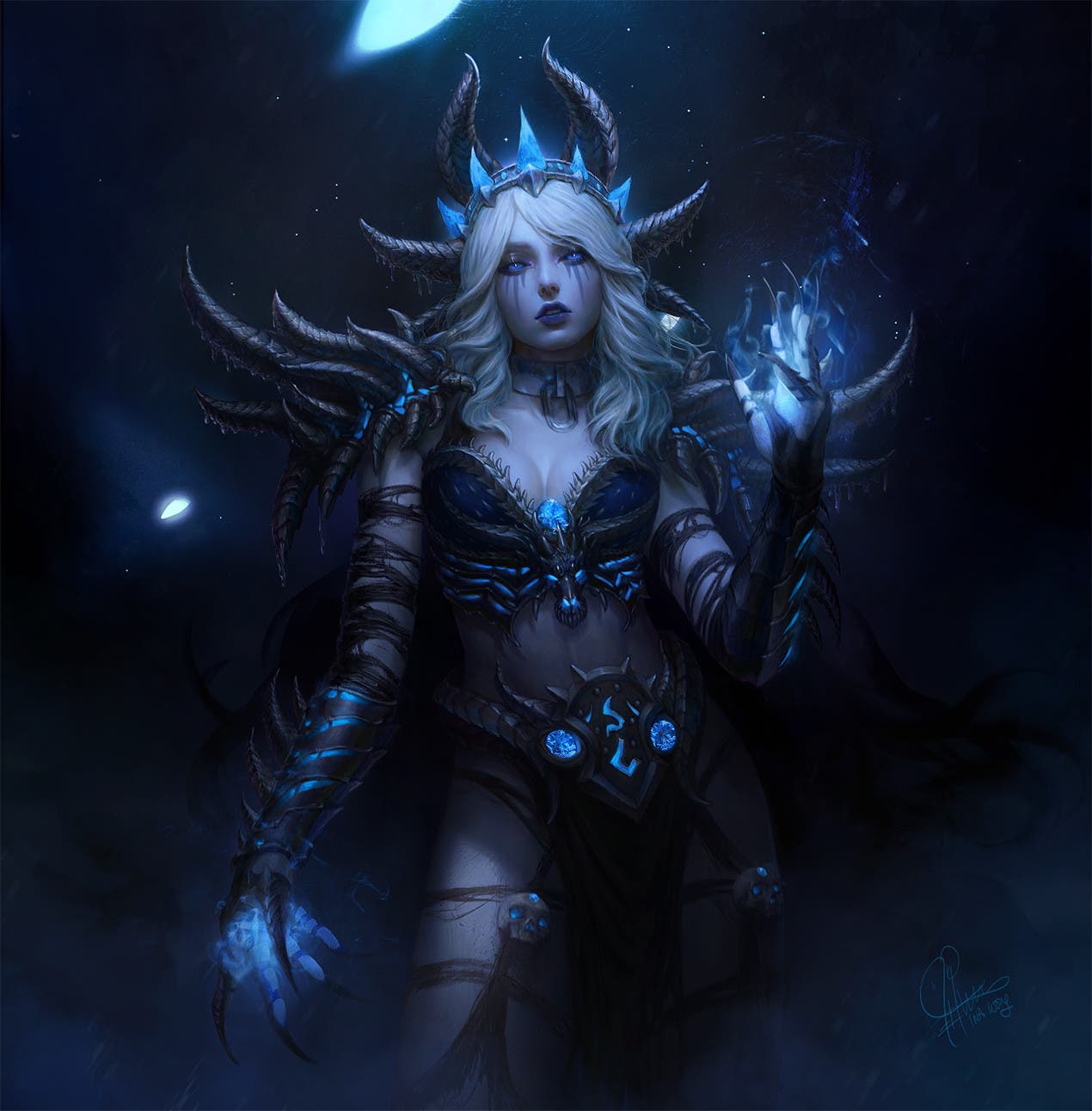 Profile hero image for Sbbsrb