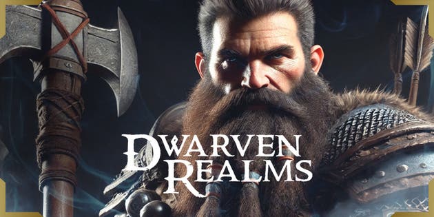 na.alienwarearena.com