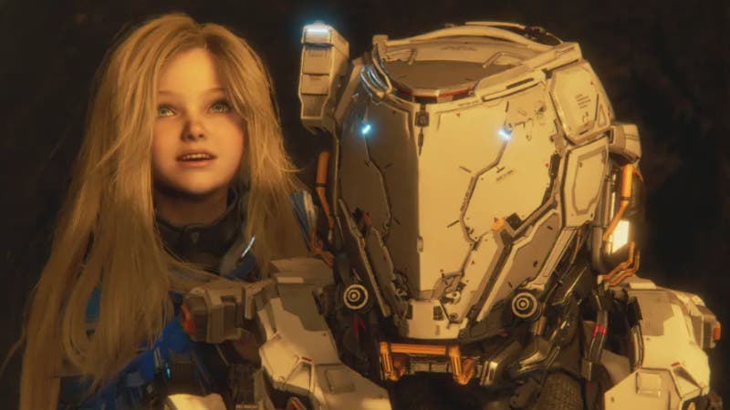 Is Capcom already the best AAA developer of 2026?