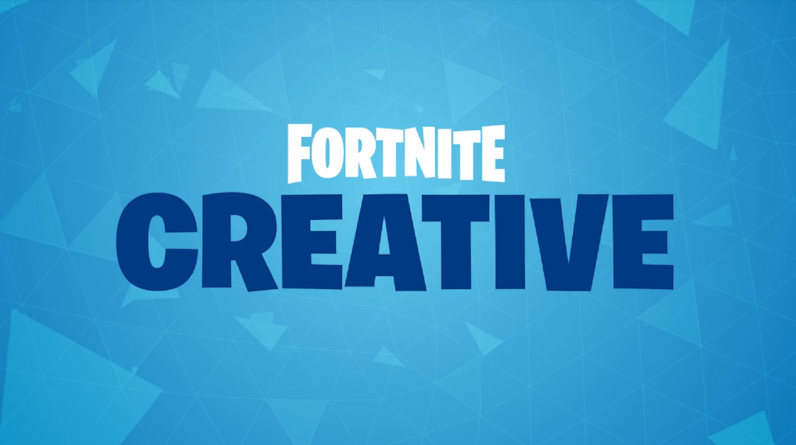 A Look at Fortnite Creative - The Future of "Play to Earn"!