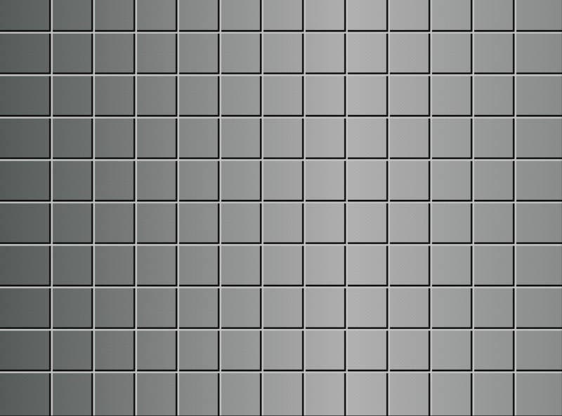 Profile hero image for SupremeMaster