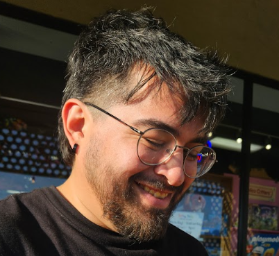 Profile hero image for jowiikly