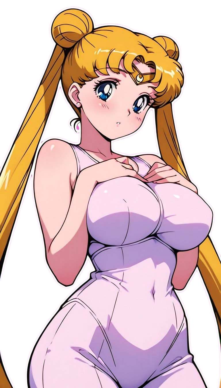 Profile hero image for blakyn