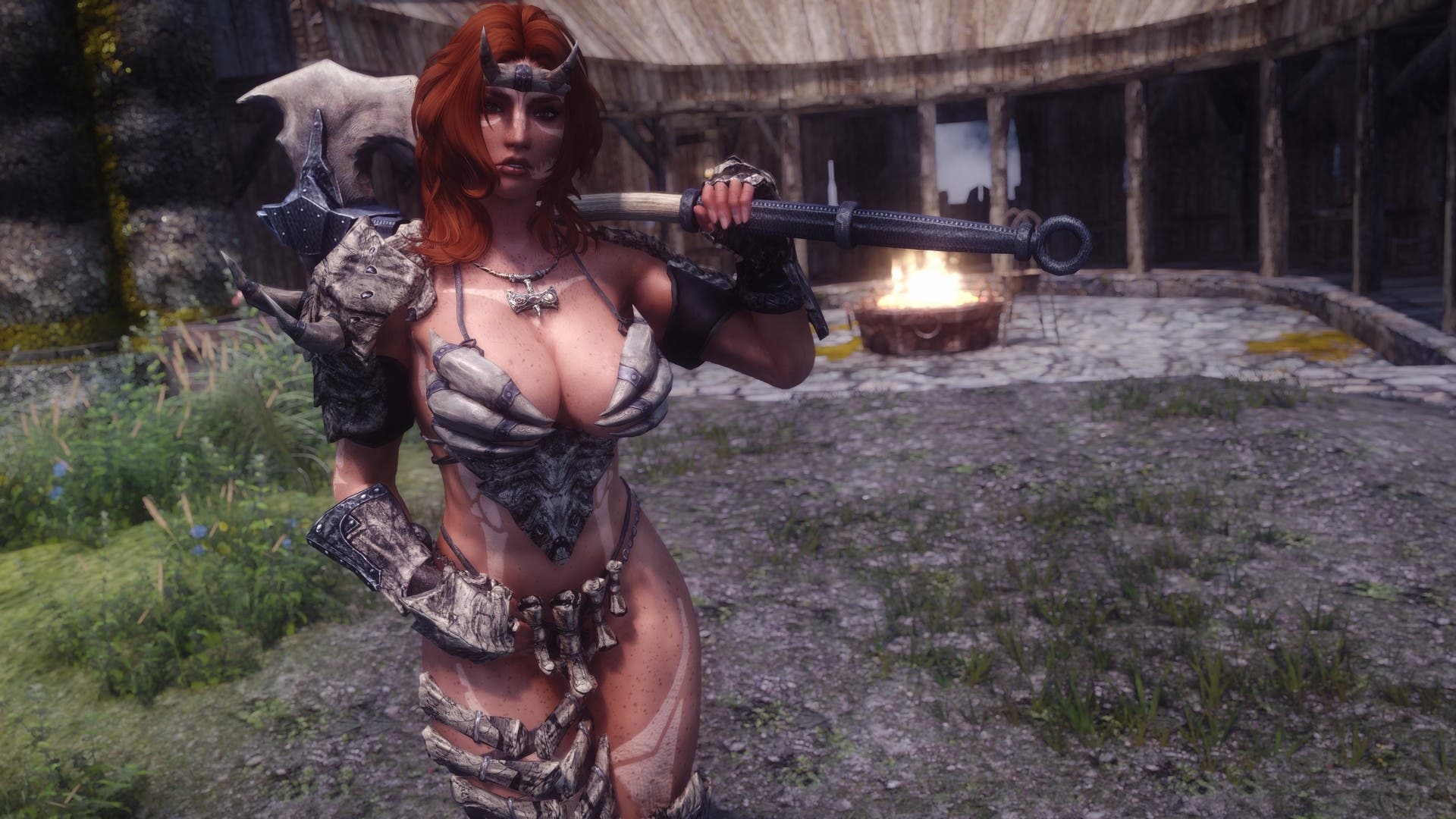 Profile hero image for ReconLegend1