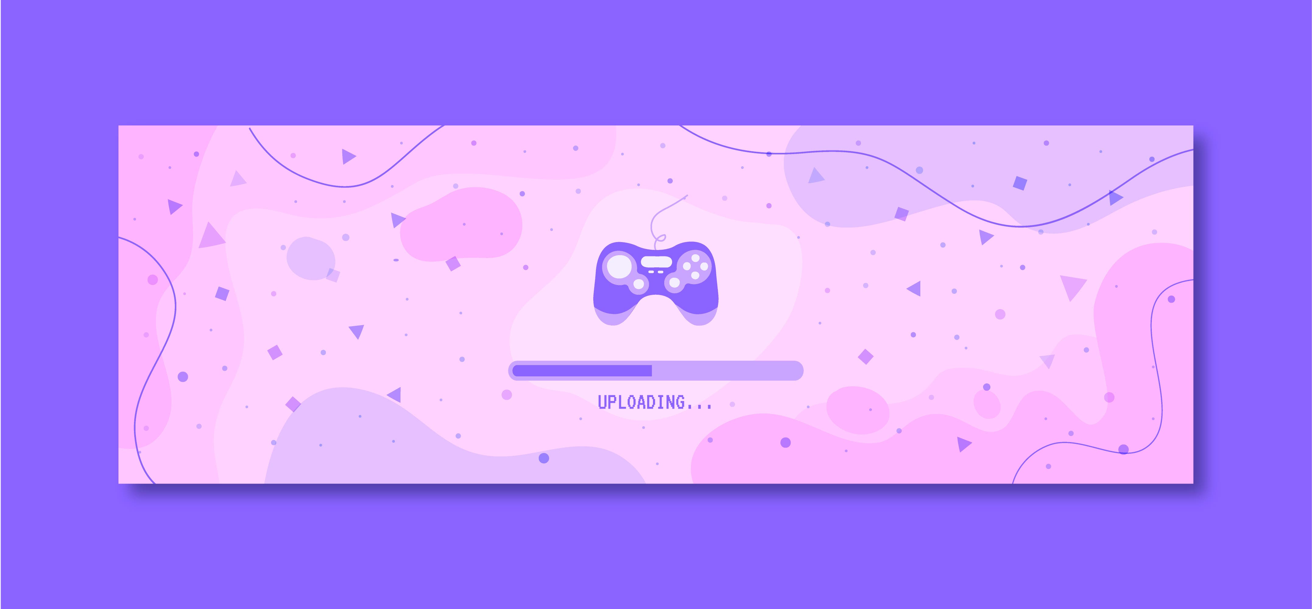 Profile hero image for nestix
